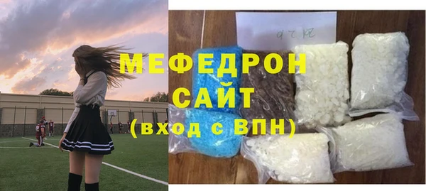 твердый Протвино