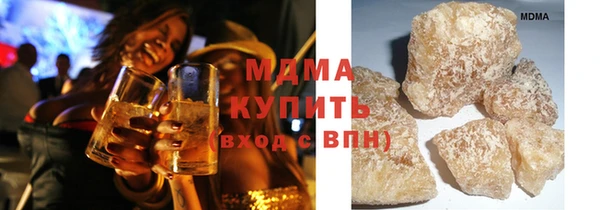 mdpv Покров