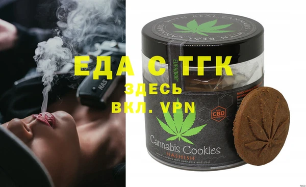 твердый Протвино